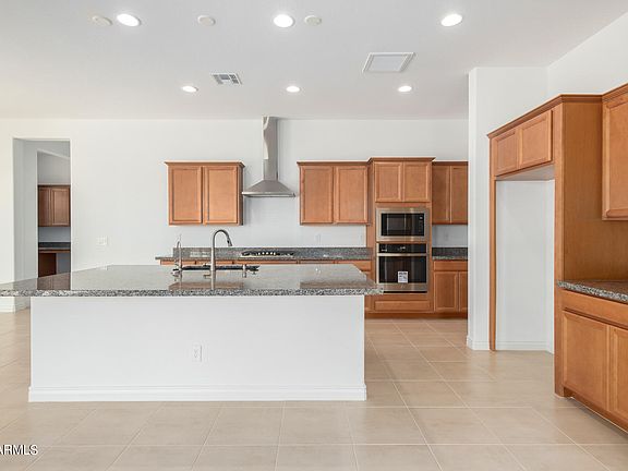 4th image of 5667 N 85TH Drive