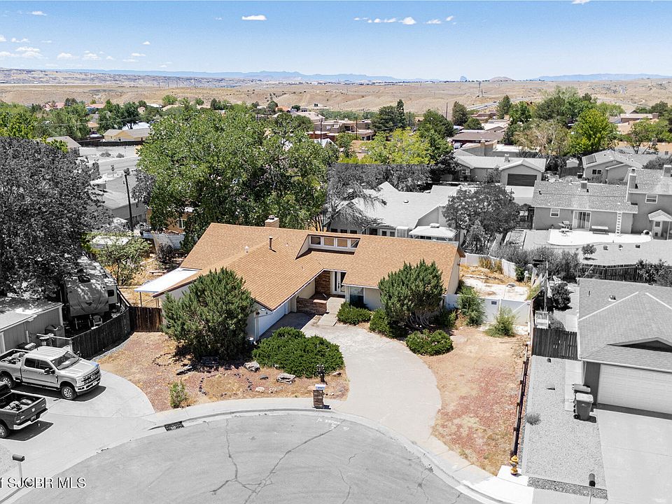 1st image of 3101 N Mesa Dr