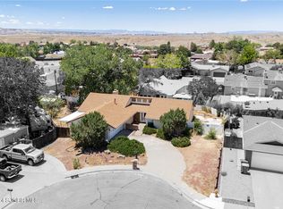3101 N Mesa Dr, Farmington, NM 87401