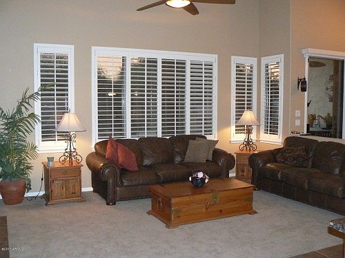 4th image of 1017 E Tonto Dr