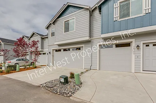 10316 NE 61st Cir Photo 1