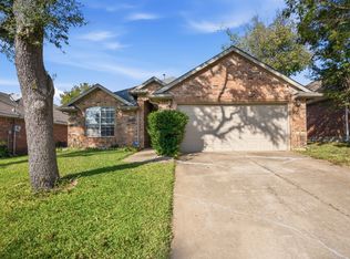 9204 Newport Ln, McKinney, TX 75071