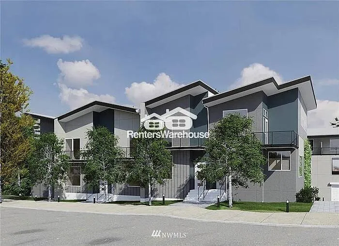 1930 NE 7th Ct — Photo 1