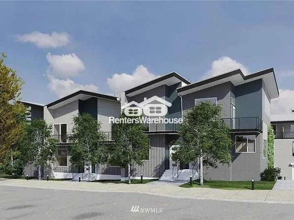 1930 NE 7th Ct, Renton, WA 98056