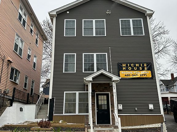 4th image of 183 Jewett St #1