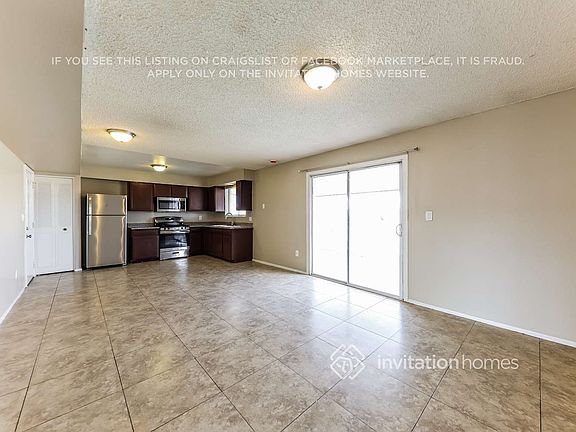 5th image of 3502 W Voltaire Ave