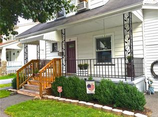 27 Glass St, Port Jervis, NY 12771