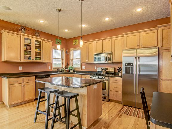 5th image of 1491 92nd St