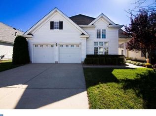 303 Gosling Way, Glassboro, NJ 08028