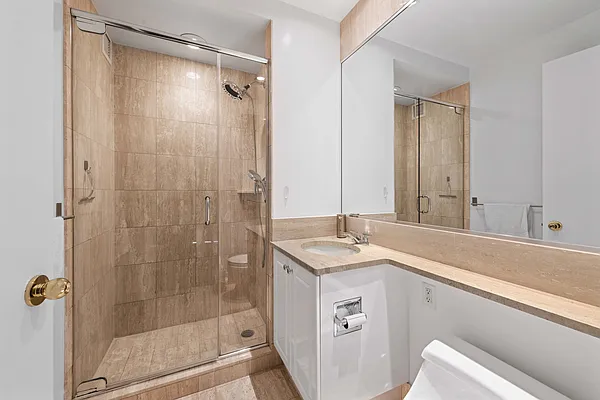 Rented by Corcoran | media 21