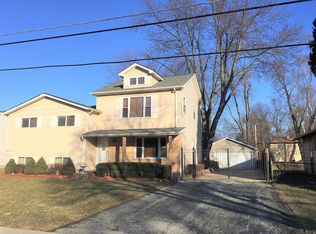 1373 Glen Ellyn Rd, Glendale Heights, IL 60139