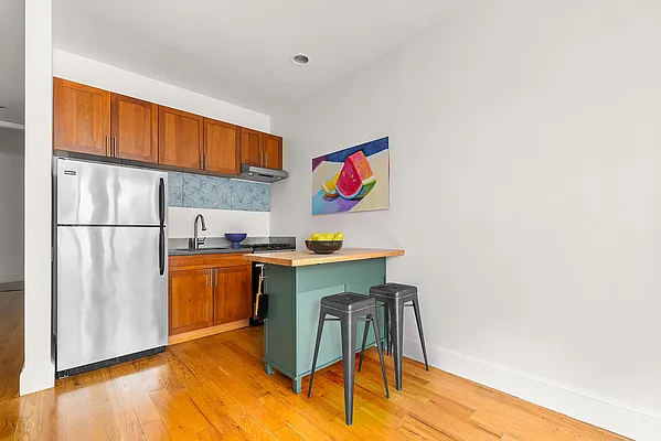 Rented by Corcoran | media 8