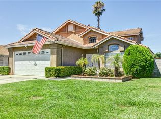 8747 Belladona Rd, Riverside, CA 92508