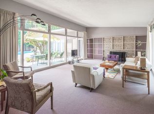 1008 E Cartagena Dr, Long Beach, CA 90807