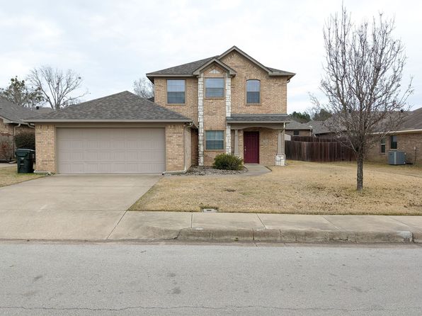 5805 Thompson Pl