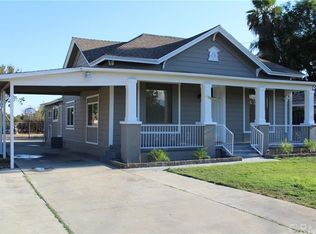 1239 W 11th St, San Bernardino, CA 92411