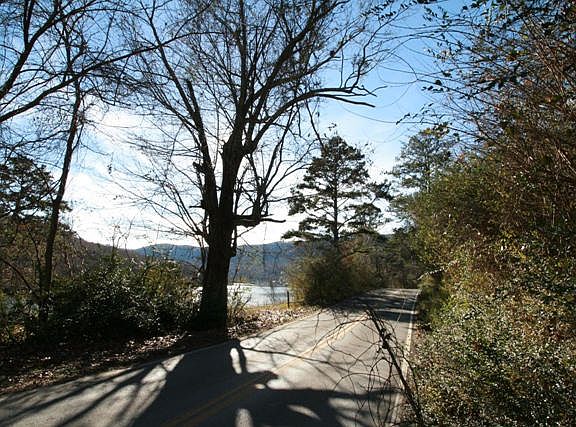 3rd image of 0 Canyon Dr