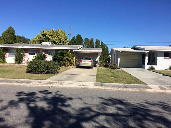3rd image of 1615 Council Dr