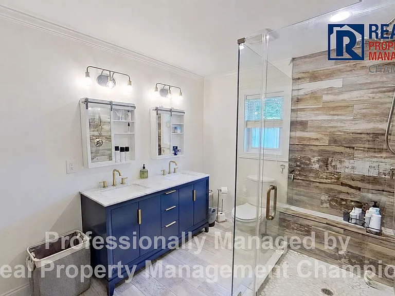 6741 Cable Car Ln — Photo 14