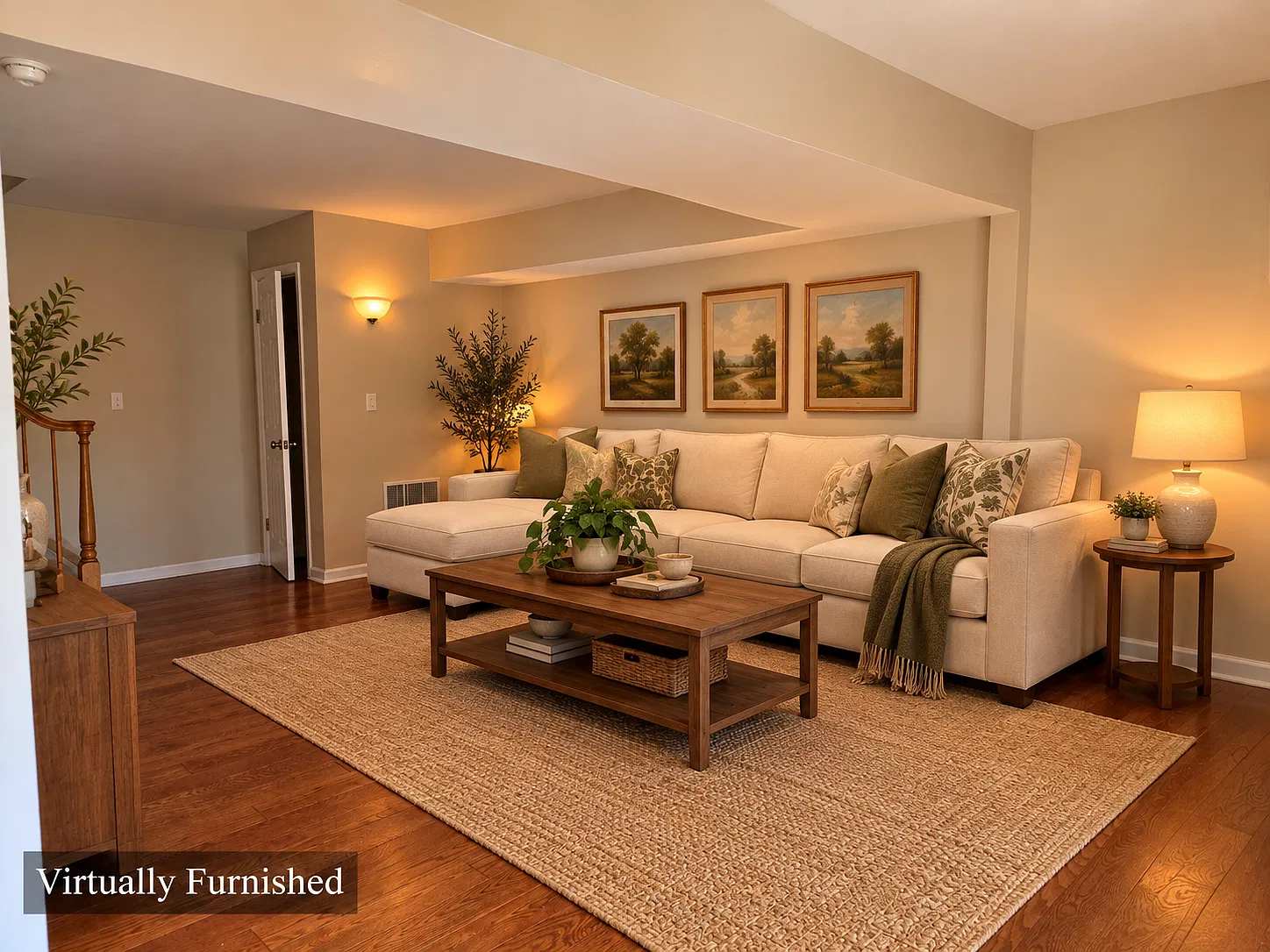 3119 Revere Ct — Photo 4