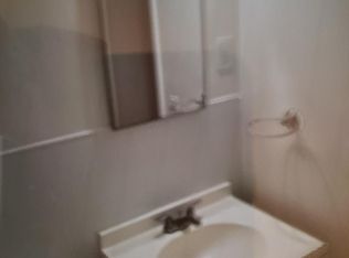 3725 Dina Ave #6, Cincinnati, OH 45211