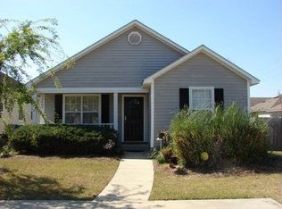 3003 Ainsley Ct, Valdosta, GA 31602