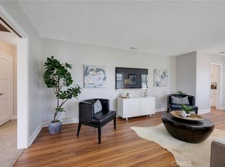 9375 Barkerville Ave, Whittier, CA 90605