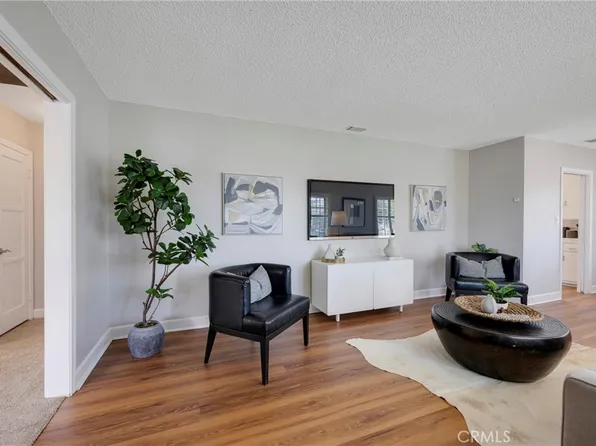 9375 Barkerville Ave, Whittier, CA 90605