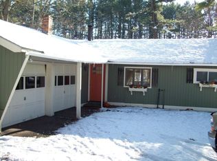 85 Guinea Rd, Biddeford, ME 04005