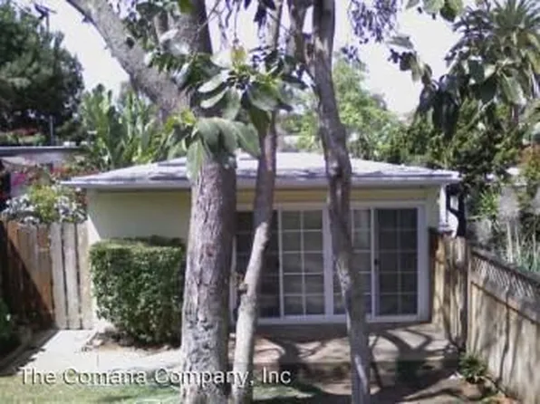 1722-24 32nd St, San Diego, CA 92102