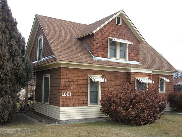1st image of 1001 Carson Ave