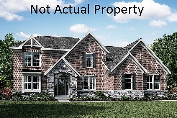 1st image of 969 Walker Woods Ln