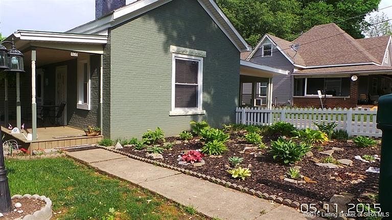 1st image of 408 N Water St