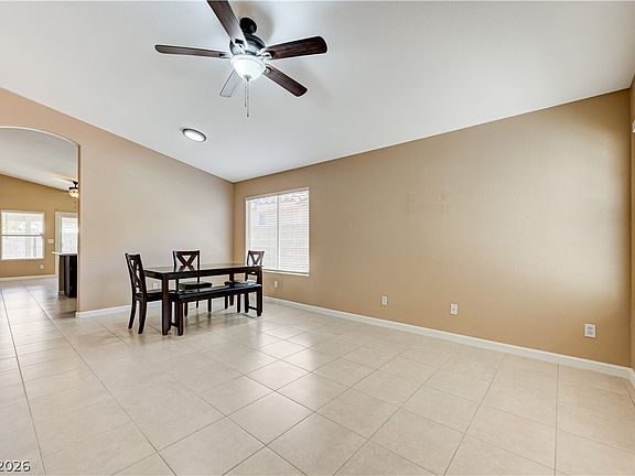 4th image of 3636 Alliance St