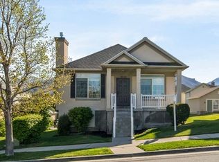 14225 S Adobe School Dr, Draper, UT 84020