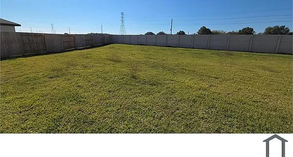 6803 Flowering Ginger Ln — Photo 15