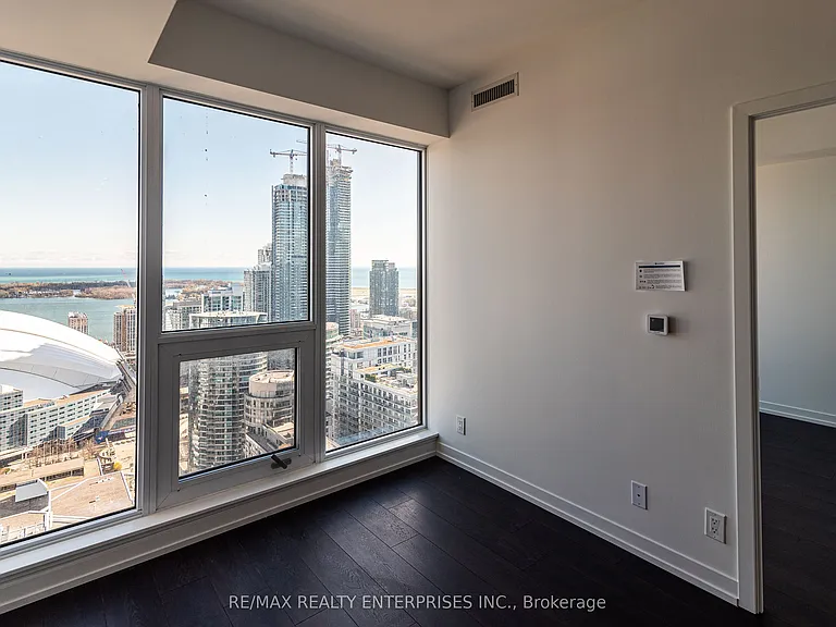 55 Mercer St #4315 — Photo 15