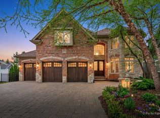 434 W Benton Ave, Xenia, IL