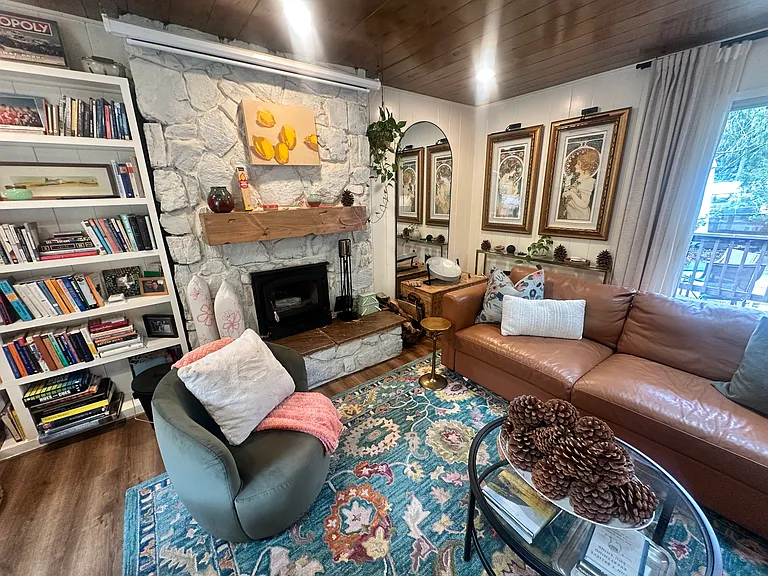 26640 Lake Ln — Photo 13