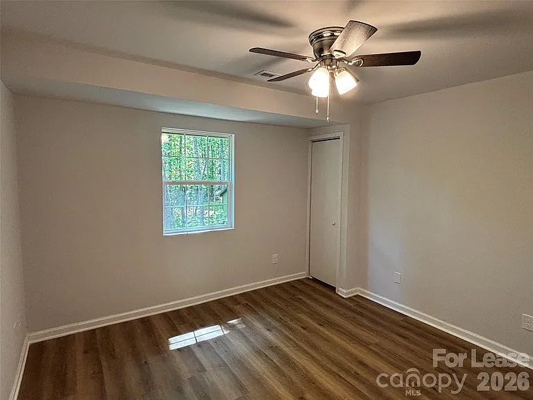6211 Spanish Oak Rd — Photo 18