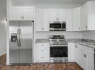 5655 E 29th St UNIT 3101, Tucson, AZ 85711