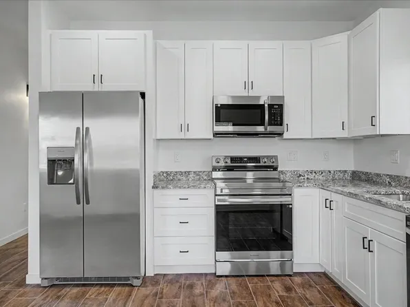 5655 E 29th St Unit 3101, Tucson, AZ 85711