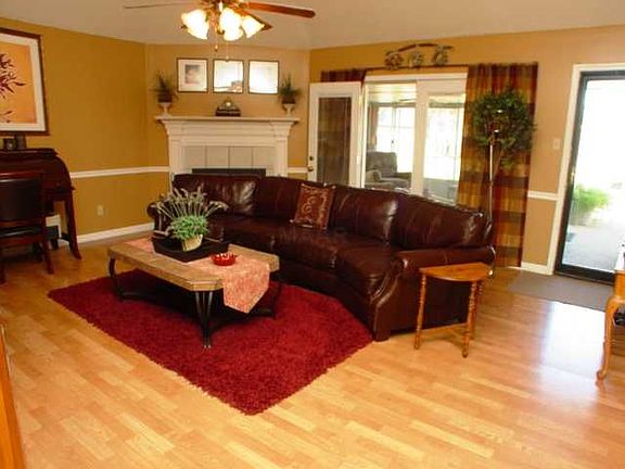 2nd image of 9014 Fletcher Park Cir S