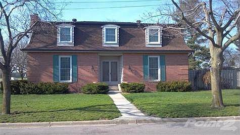 1st image of 1400 Whitehaven Ct
