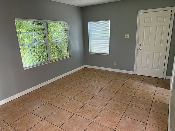 2nd image of 434 Hillcrest St #815