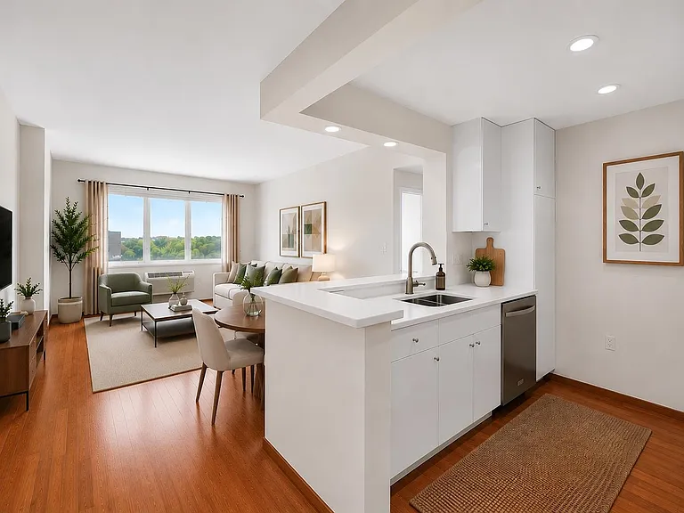 2110 City Pl #2110 — Photo 8