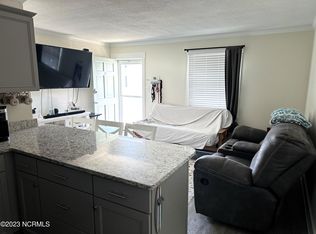 127 Old Causeway Rd #26, Atlantic Beach, NC 28512