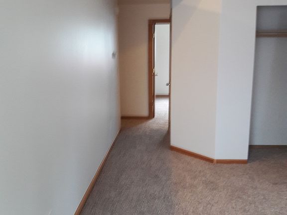 5th image of 4812 106th St NE