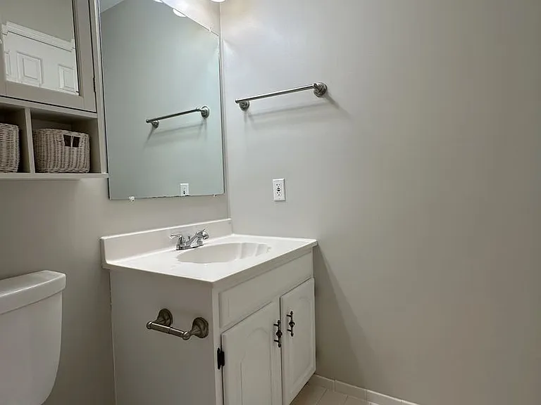 11560 Holly Briar Ln — Photo 37