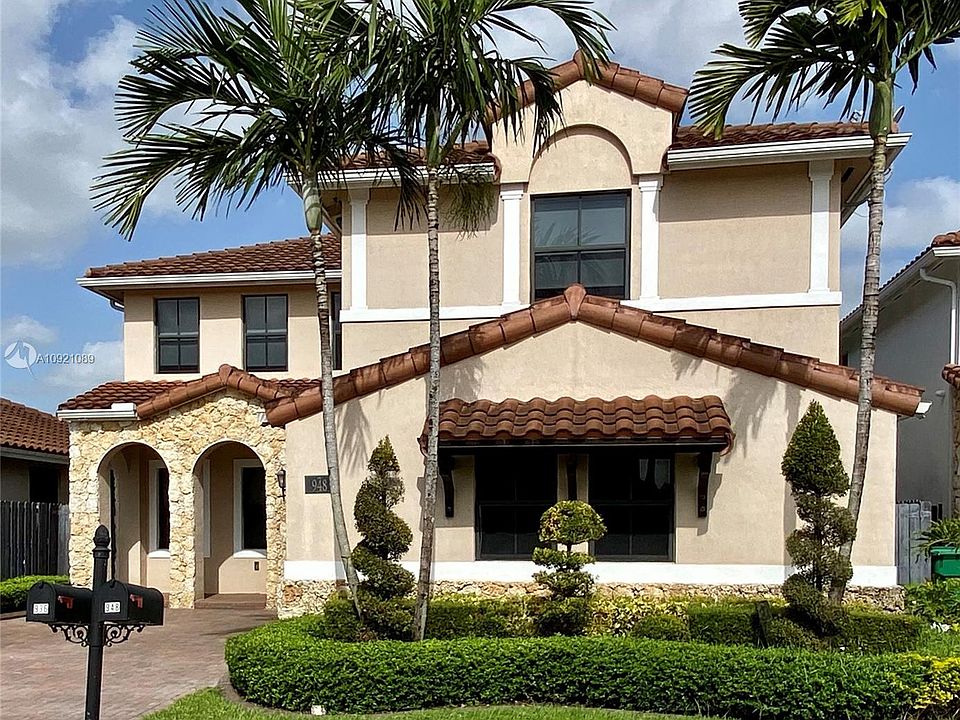 1st image of 948 NW 104th Ave